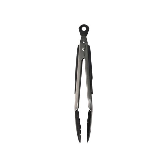 Tongs, 23 cm - OXO