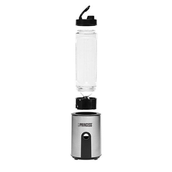 0,6 l mešalnik, 300 W - Princess