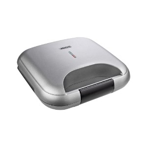 750 W sandwich maker - Princess brand