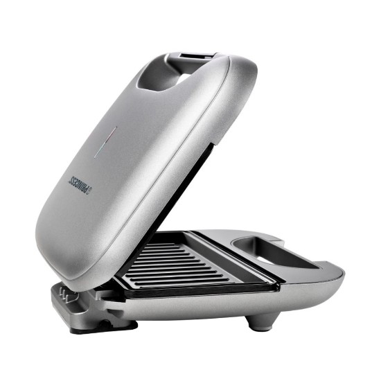 Aparat pentru sandvisuri 750 W - Princess