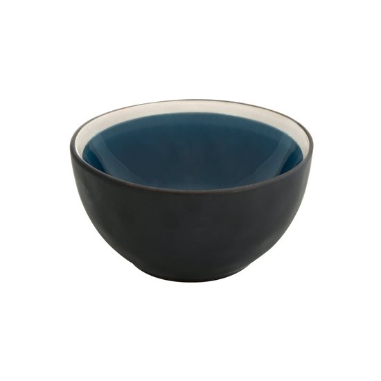 Cuenco de cerámica "Origin 2.0" de 11 cm, Azul - Nuova R2S