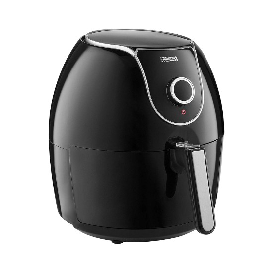 Friteuse à air chaud Aerofryer XXL 5,2 l, 1700 W - Princess