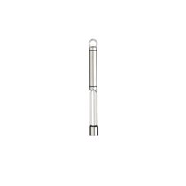 Utensil for removing the core of fruits - by Kitchen Craft