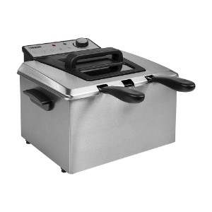 Fryer, 5L, 3270 W - Princess
