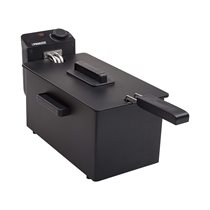 3L Fryer, 2000 W - Princess brand