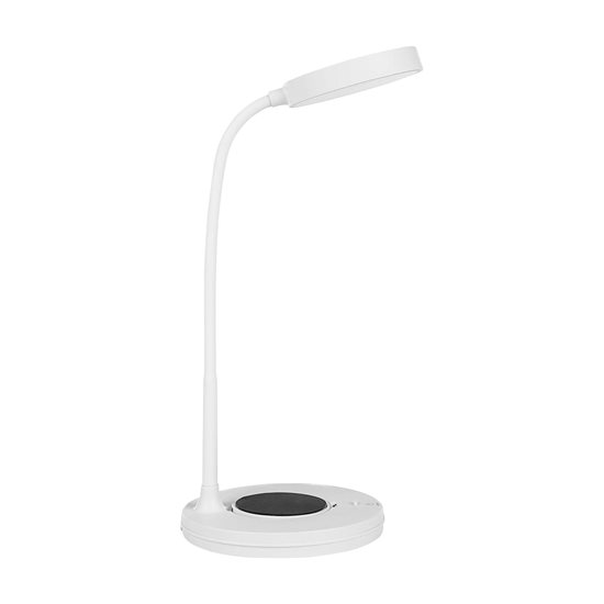 LED-pöytävalaisin - Smartwares