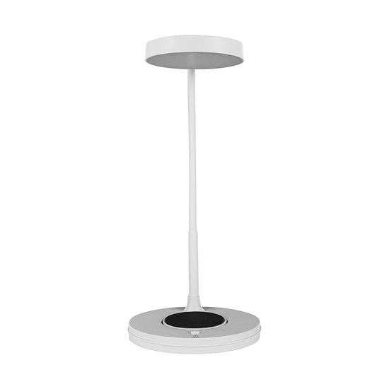 LED asztali lámpa - Smartwares