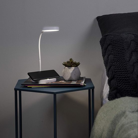 LED desk lamp - Smartwares