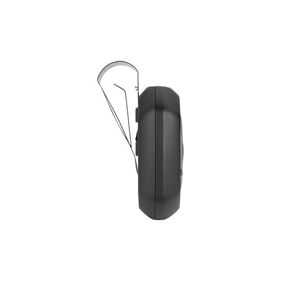 Feisteán carr Bluetooth - Smartwares