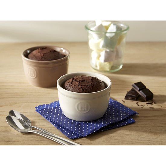 Cuenco ramekin, cerámica, 8,8 cm, Clay - Emile Henry