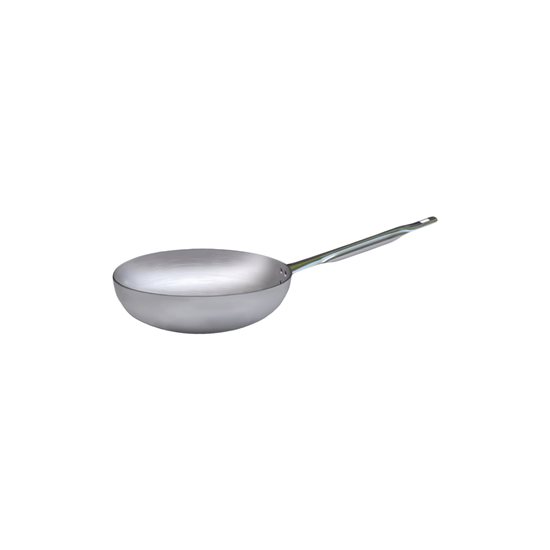 Frying pan, aluminum, 24 cm - Ballarini