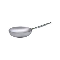 Frying pan, 28 cm, aluminum - Ballarini