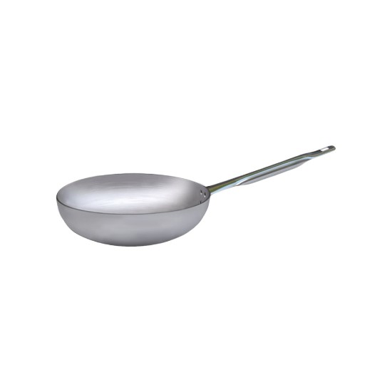 Frying pan, 28 cm, aluminum - Ballarini