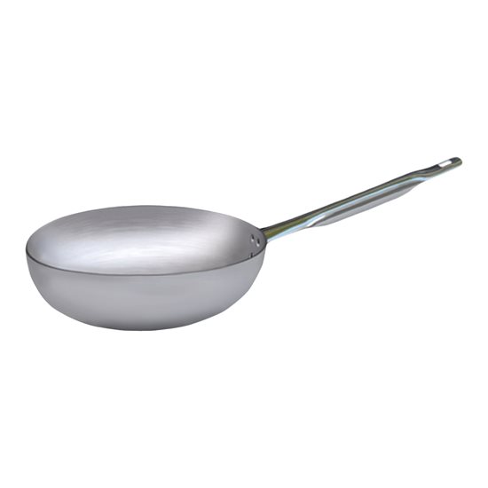 Frying pan, 36 cm, aluminum - Ballarini