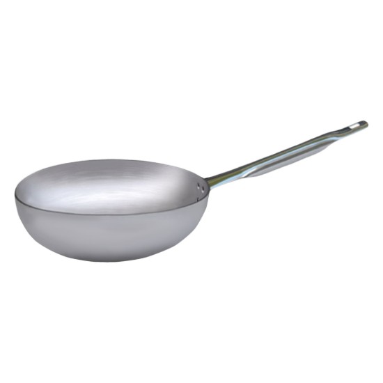 Padella in alluminio, 40 cm - Ballarini
