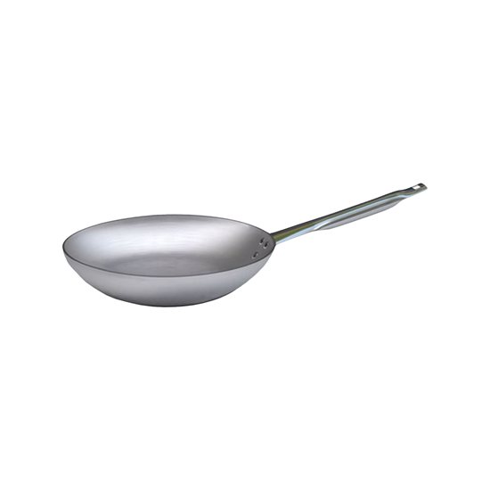 Padella, alluminio, 28 cm - Ballarini