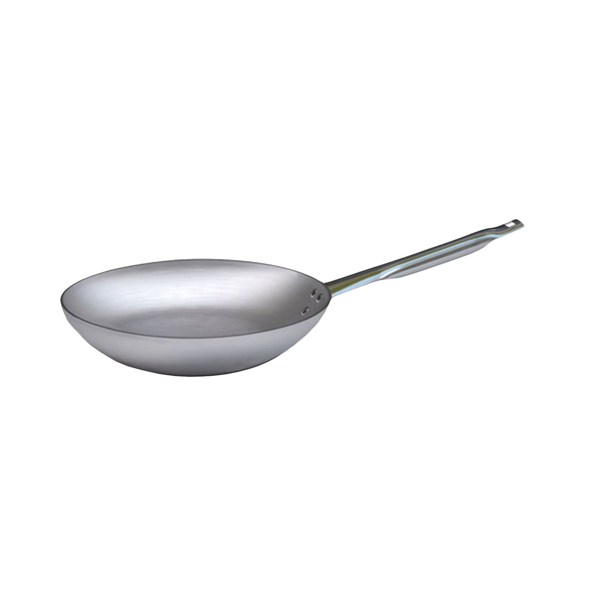 Frying Pan Aluminum 32 Cm Ballarini Kitchenshop 3435