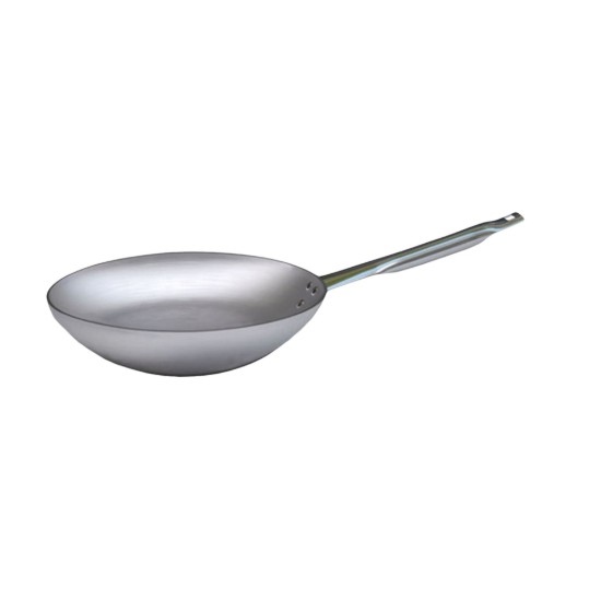 Frying pan, aluminum, 36 cm - Ballarini