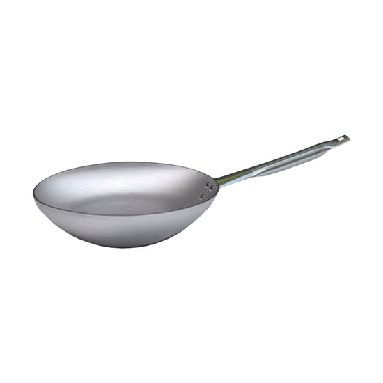 Frying pan, aluminum, 40 cm - Ballarini