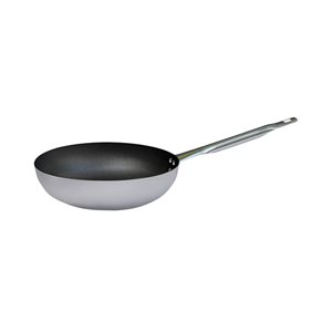 Non-stick sauté pan, aluminum, 36 cm - Ballarini