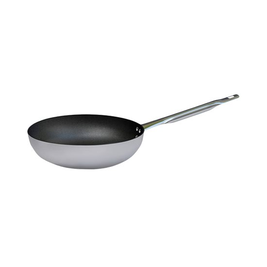 Non-stick sautépanne, aluminium, 36 cm - Ballarini