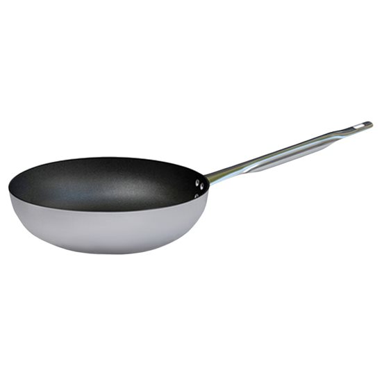 Non-stick sautépanne, aluminium, 40 cm - Ballarini