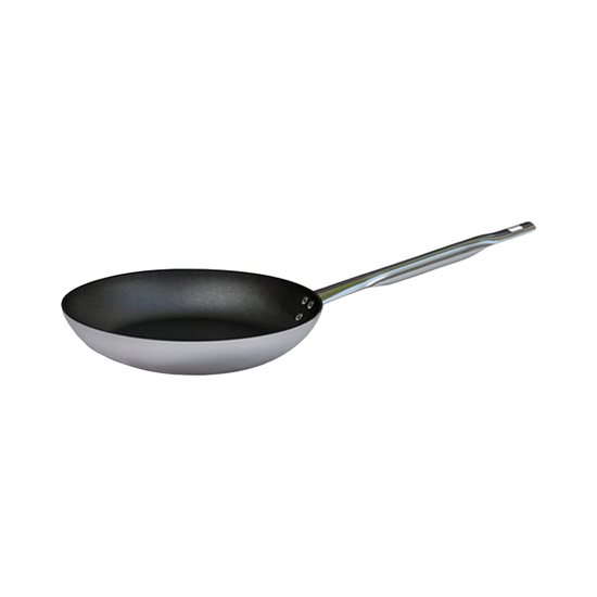 Non-stick sautépanne, aluminium, 36 cm - Ballarini