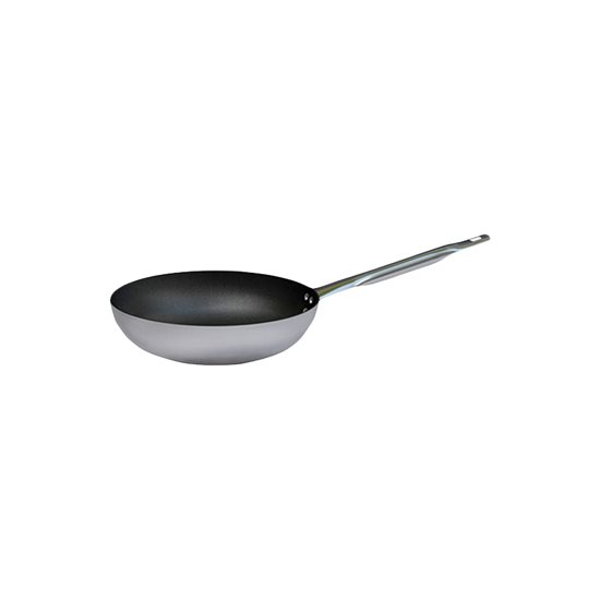 Deep sauté pan, 28 cm - Ballarini