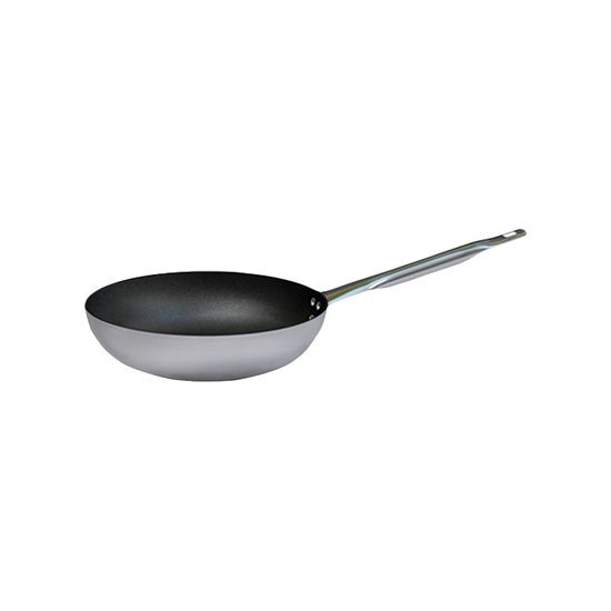 Non-stick dyp sautépanne, aluminium, 32 cm - Ballarini