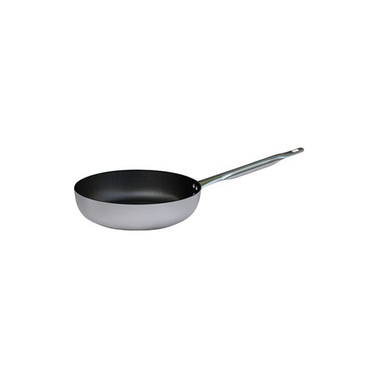 Non-stick dyp stekepanne, aluminium, 24 cm - Ballarini