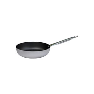 Deep frying pan, 28 cm - Ballarini
