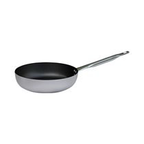 Deep non-stick frying pan, aluminum, 36 cm - Ballarini