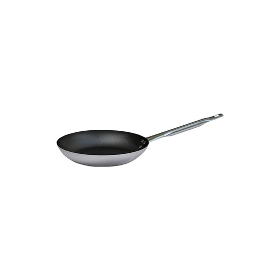 Saute pan, 24 cm - Ballarini