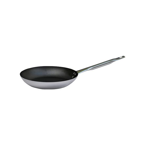 Pan sauté neamh-bata, alúmanam, 32 cm - Ballarini