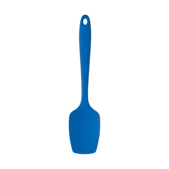 Silicone spatula – by Kitchen Craft