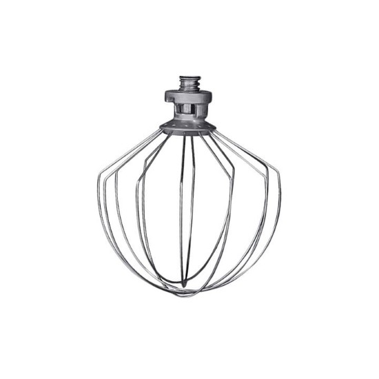 Whisk, accessory for SM50E - Cuisinart