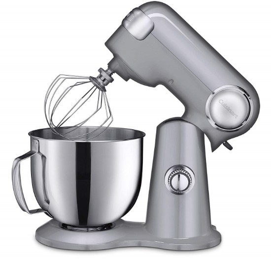 Whisk, accessory for SM50E - Cuisinart