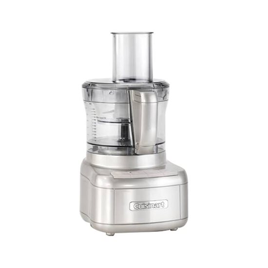 Virtuvės kombainas, 1,9 l, 350 W, "Pearl Grey" - Cuisinart