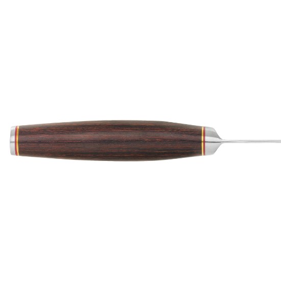 Kenyérvágó kés, 23 cm, 6000MCT - Miyabi