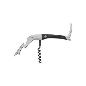Corkscrew, 15 cm, stainless steel, <<Sommelier>> - Zwilling