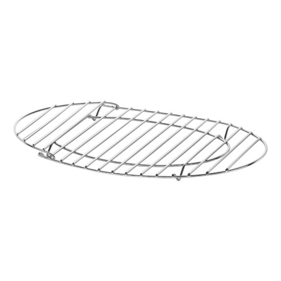 Multifunctionele koekenpan, 38 cm/8,5 l, "ZWILLING Plus" - Zwilling