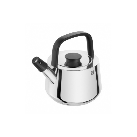 Tējkanna, 1,5 l, ZWILLING Plus - Zwilling