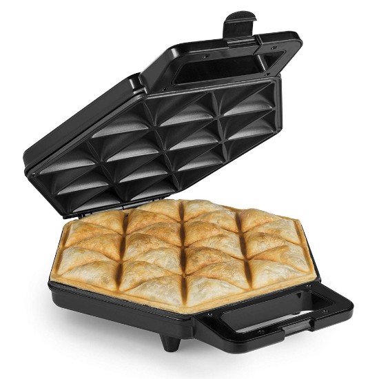 Appliance għat-tisjir tas-samosa, 1200 W - Princess