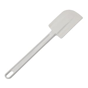 Pastry spatula, 43 cm - "de Buyer" brand