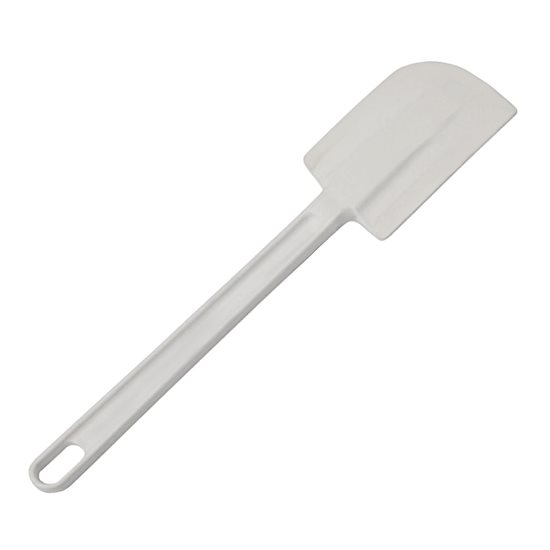 Spatula tal-għaġina, 43 cm - marka "de Buyer".