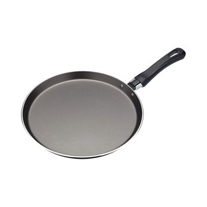 Frying pan for pancakes, 24 cm - from the Kitchen Craft brand