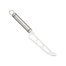 Knife for cheese assortments, 26.5 cm, stainless steel - by Kitchen Craft