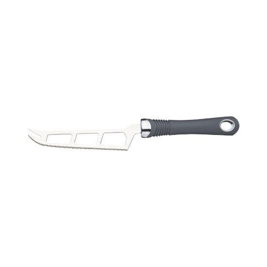 Nóż do sera 25,5 cm stal nierdzewna - od Kitchen Craft