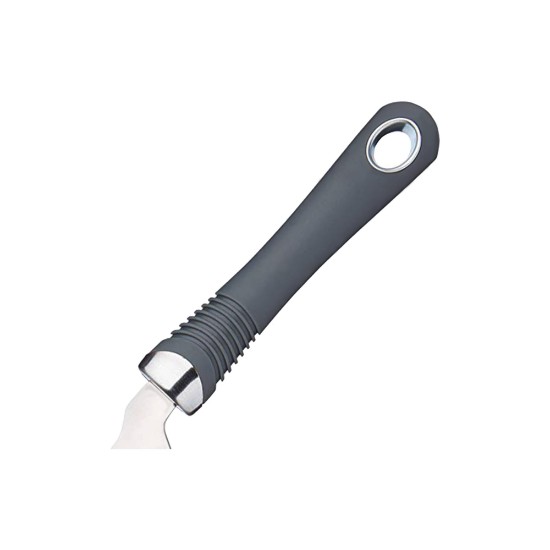 Knife for cheese 25.5 cm stainless steel - by Kitchen Craft