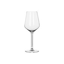 "Carre" wine glass 420 ml - Viejo Valle